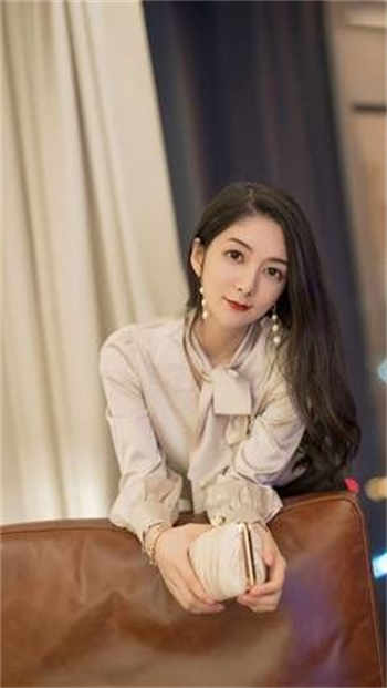 夜二少的二婚新妻沈翘