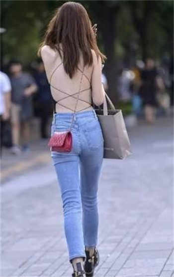 在哪可以找到女s