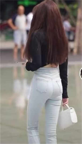 939w乳液78w78w永