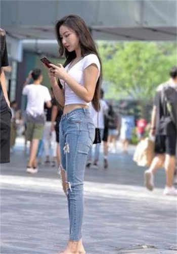 四叶草ssc66555在线