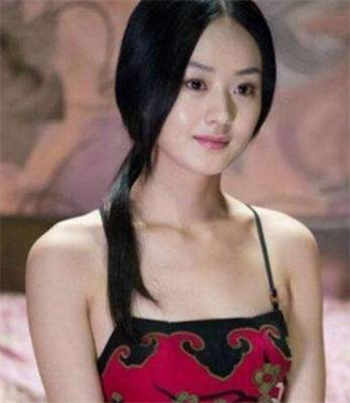 《全世界都求我搞事业》