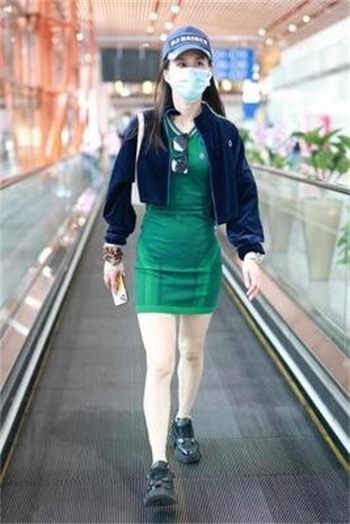 快猫成年永久破解版下载