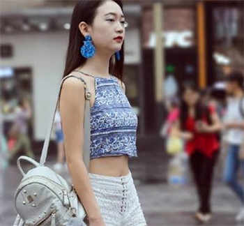 王府后院每天都在挣宠