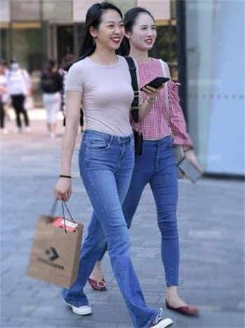 8090电影手机高清免费观看