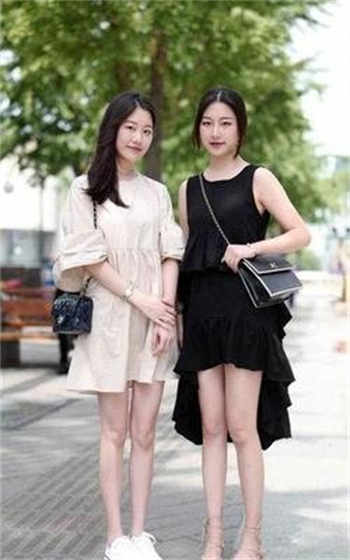 100部禁用的视频软件视频