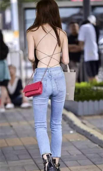 沈汝凡微密圈资源免费