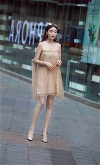 《亲爱的老婆》完整版