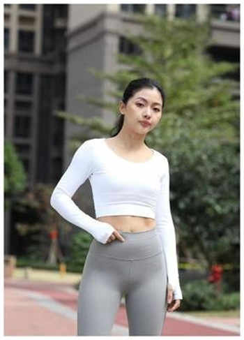 天美传媒杜冰若视频