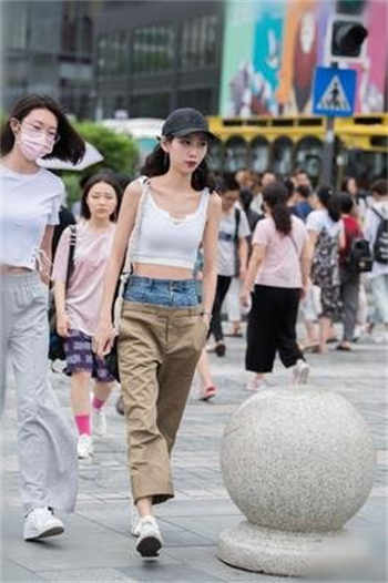 多看浏览器最新版