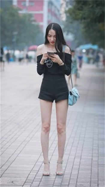 九一制片厂果冻传媒女演员