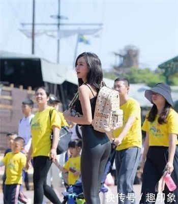 卧龙影视耗子破解