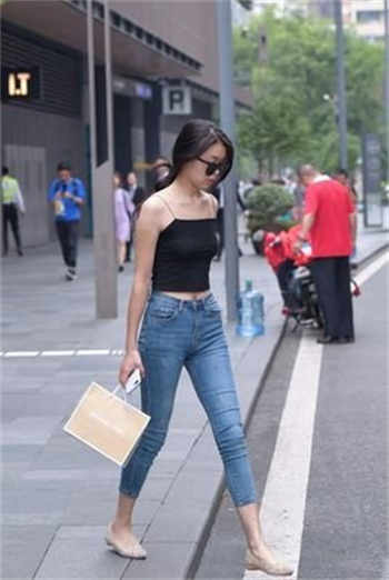 冷少替身罪妻莫微