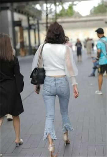 妖孽父皇喂不饱