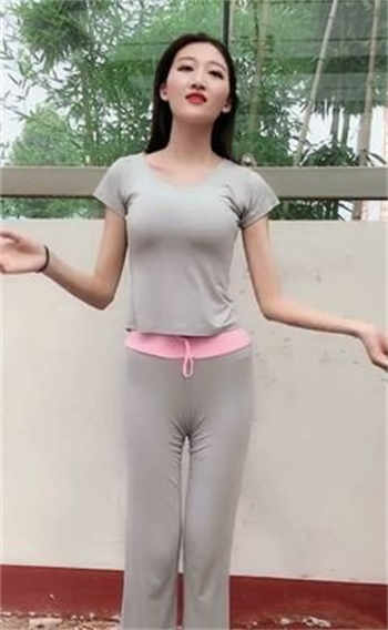 捆绑美女文章
