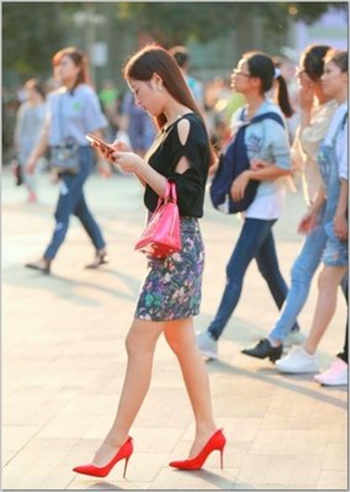 夜少的二婚免费大结局