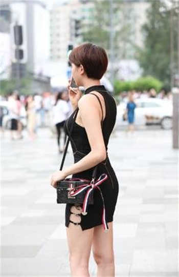 抖音李yoyo全部聊天记录