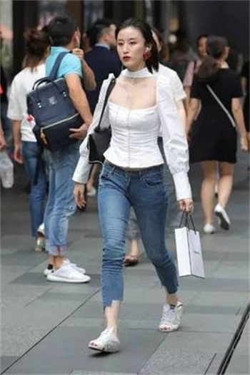 如何拯救偏执狂txt