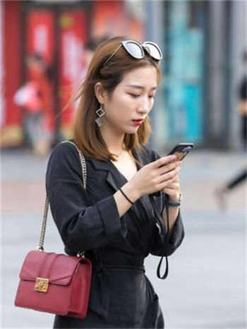 黄直播软件永久看的