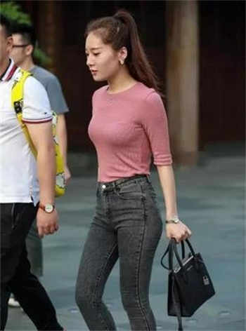 baby直播平台全部