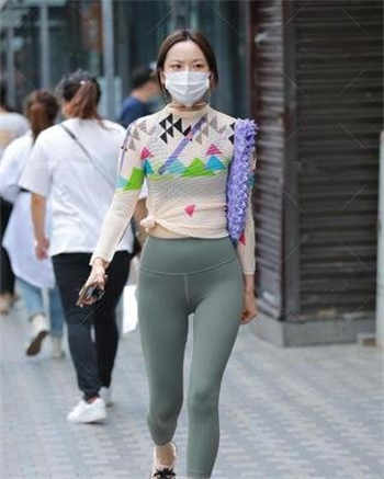 果儿victoria微蜜圈