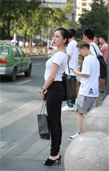 激萌导航入口1