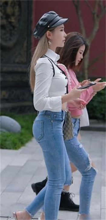 撒旦一般的男人顾清歌