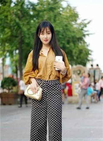 抖音刘蓓图片