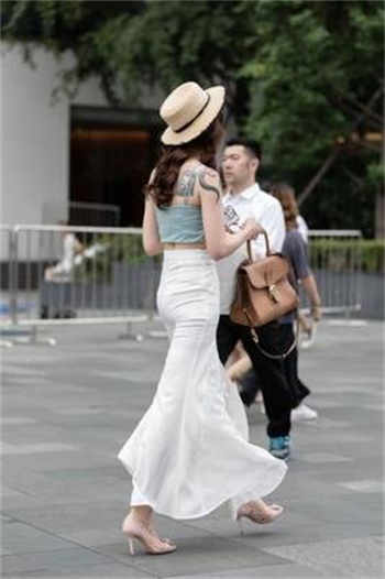 麻辣boy完整版百度网盘