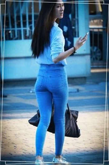 家有老绿茶知乎