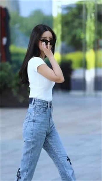 动感之星小玲178全集