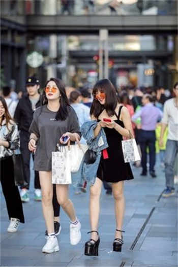 盛世宠婚帝少的心尖萌妻