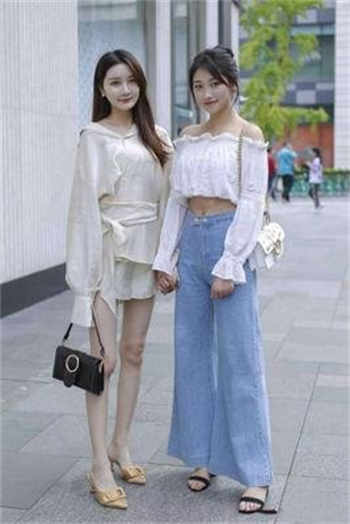 当体校帅哥厕所奴微博