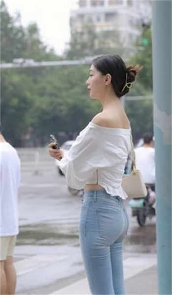 微电影卧龙免费观看