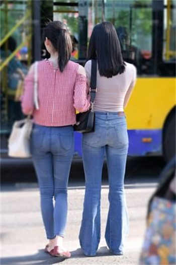 sm圈内用词