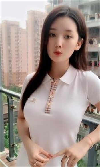 51兑换码