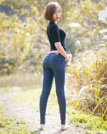 精关不固的土方治疗法