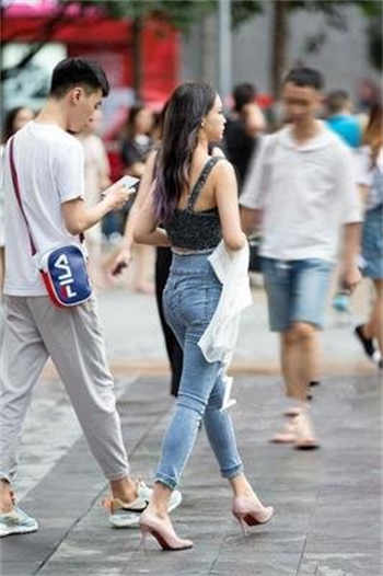 卧龙影院官网