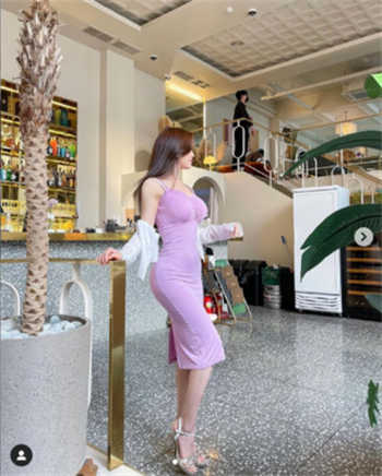 优美句子摘抄加赏析