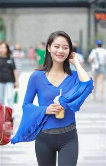 梅麻吕披萨外卖在线