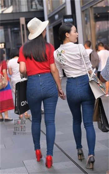 po18链接入口