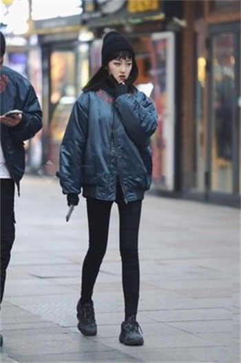 绿巨人百媚导航app