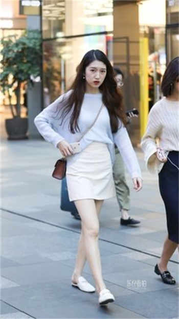 timi9mi天美传媒