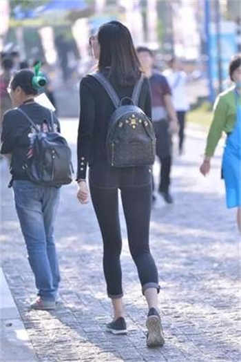 西安最刺激私人会所2020