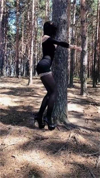 秋名山车神软件分享
