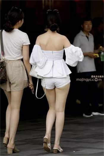 百度网盘svip永久版