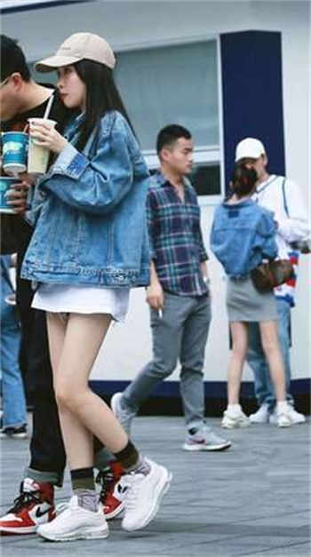被催眠的一家王鹏篇