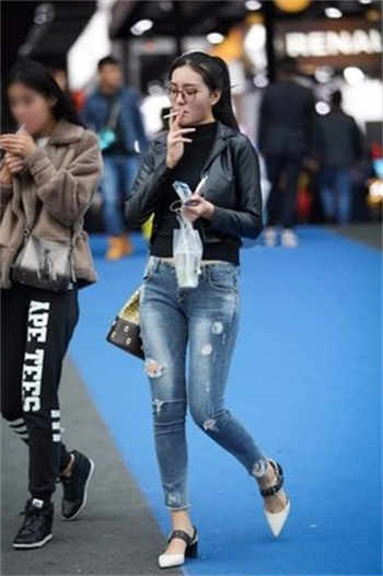 文艺的夸人的彩虹屁
