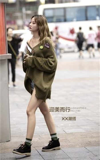 谁有快猫邀请码跪求