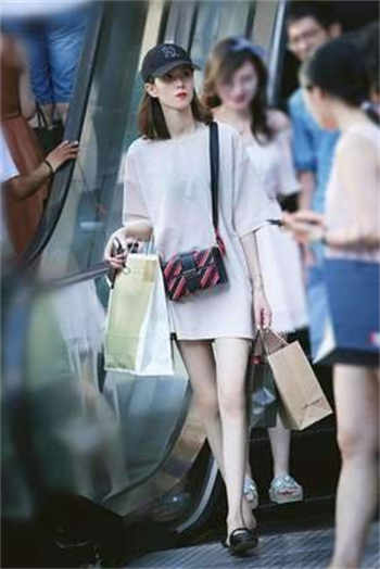 重生之长女