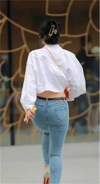 swag课是什么意思